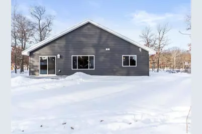 14518 Lynndale Drive, Baxter, MN 56401 - Photo 17