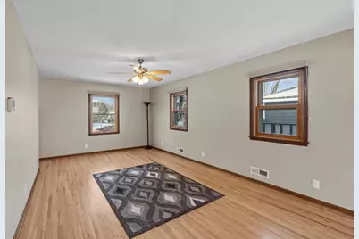 10771 Terrace Road NE, Blaine, MN 55434 - Photo 15