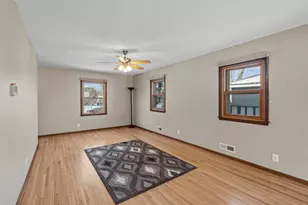 10771 Terrace Rd NE, Blaine, MN 55434 - Photo 15