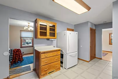 10771 Terrace Road NE, Blaine, MN 55434 - Photo 27