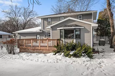 10771 Terrace Road NE, Blaine, MN 55434 - Photo 65