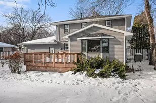 10771 Terrace Rd NE, Blaine, MN 55434 - Photo 65