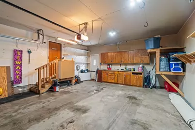 10771 Terrace Road NE, Blaine, MN 55434 - Photo 53