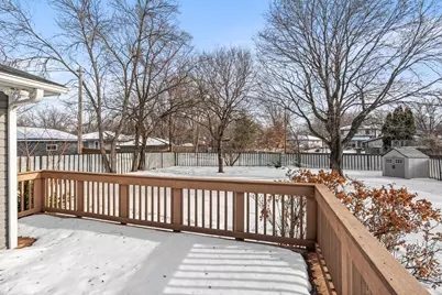 10771 Terrace Road NE, Blaine, MN 55434 - Photo 57