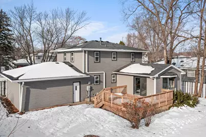 10771 Terrace Road NE, Blaine, MN 55434 - Photo 63