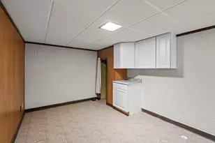 10771 Terrace Rd NE, Blaine, MN 55434 - Photo 43