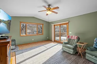 10771 Terrace Rd NE, Blaine, MN 55434 - Photo 21