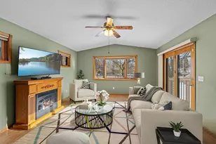 10771 Terrace Rd NE, Blaine, MN 55434 - Photo 19