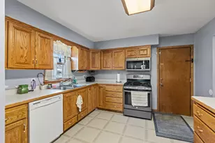 10771 Terrace Rd NE, Blaine, MN 55434 - Photo 25