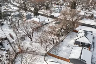 10771 Terrace Rd NE, Blaine, MN 55434 - Photo 67