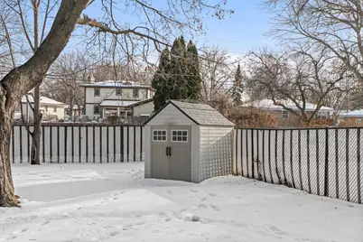 10771 Terrace Road NE, Blaine, MN 55434 - Photo 59