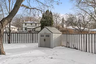 10771 Terrace Rd NE, Blaine, MN 55434 - Photo 59