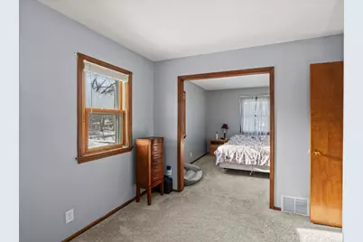 10771 Terrace Road NE, Blaine, MN 55434 - Photo 31