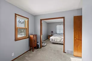 10771 Terrace Rd NE, Blaine, MN 55434 - Photo 31