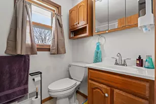 10771 Terrace Rd NE, Blaine, MN 55434 - Photo 41