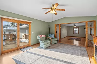 10771 Terrace Road NE, Blaine, MN 55434 - Photo 23