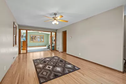 10771 Terrace Road NE, Blaine, MN 55434 - Photo 11