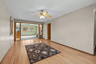 10771 Terrace Rd NE, Blaine, MN 55434 - Photo 11