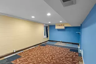 10771 Terrace Rd NE, Blaine, MN 55434 - Photo 45