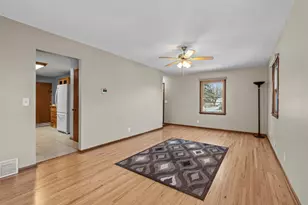 10771 Terrace Rd NE, Blaine, MN 55434 - Photo 13