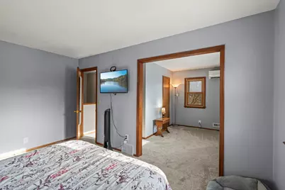 10771 Terrace Road NE, Blaine, MN 55434 - Photo 35