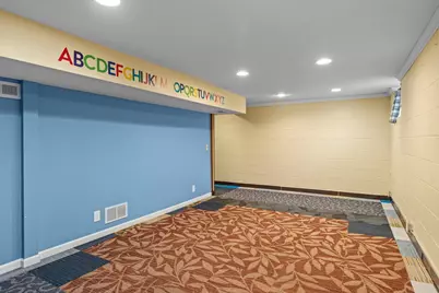 10771 Terrace Road NE, Blaine, MN 55434 - Photo 49