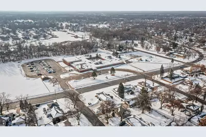 10771 Terrace Road NE, Blaine, MN 55434 - Photo 69