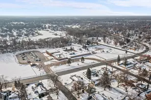 10771 Terrace Rd NE, Blaine, MN 55434 - Photo 69