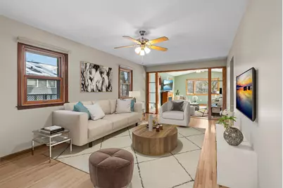 10771 Terrace Road NE, Blaine, MN 55434 - Photo 7