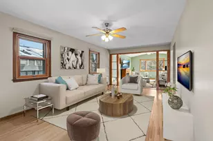 10771 Terrace Rd NE, Blaine, MN 55434 - Photo 7