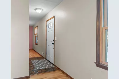 10771 Terrace Road NE, Blaine, MN 55434 - Photo 5