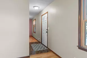 10771 Terrace Rd NE, Blaine, MN 55434 - Photo 5