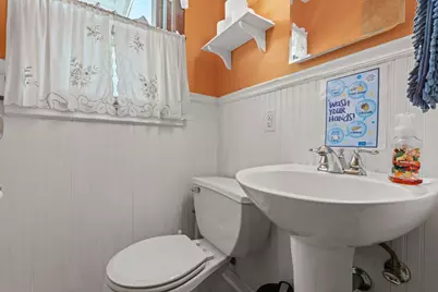 10771 Terrace Road NE, Blaine, MN 55434 - Photo 29