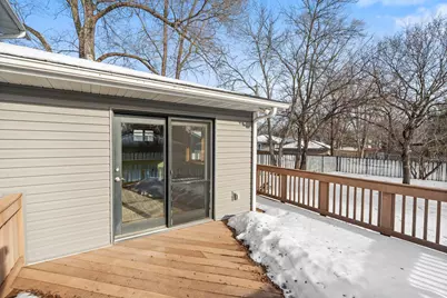 10771 Terrace Road NE, Blaine, MN 55434 - Photo 55