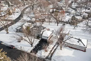 10771 Terrace Rd NE, Blaine, MN 55434 - Photo 3