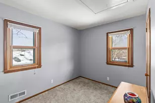 10771 Terrace Rd NE, Blaine, MN 55434 - Photo 37