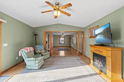 10771 Terrace Road NE, Blaine, MN 55434 - Photo 17