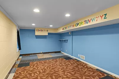 10771 Terrace Road NE, Blaine, MN 55434 - Photo 47