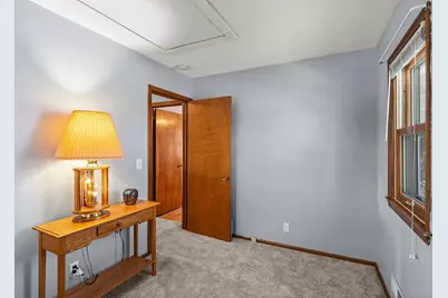 10771 Terrace Road NE, Blaine, MN 55434 - Photo 39