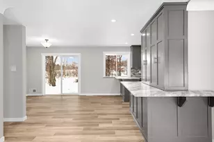 9181 31st St N, Lake Elmo, MN 55042 - Photo 9