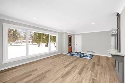 9181 31st Street N, Lake Elmo, MN 55042 - Photo 7