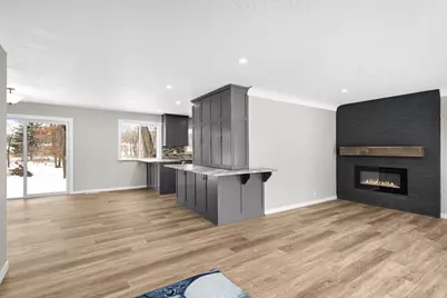 9181 31st Street N, Lake Elmo, MN 55042 - Photo 5