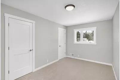 9181 31st Street N, Lake Elmo, MN 55042 - Photo 21