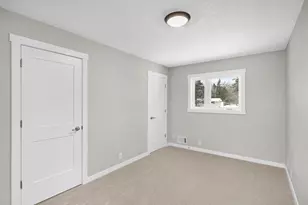 9181 31st St N, Lake Elmo, MN 55042 - Photo 21