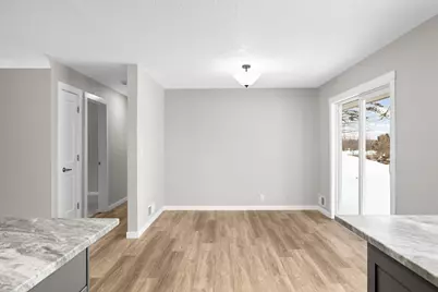 9181 31st Street N, Lake Elmo, MN 55042 - Photo 11