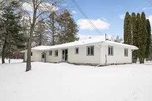 9181 31st St N, Lake Elmo, MN 55042 - Photo 25