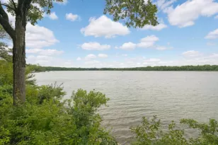 9181 31st St N, Lake Elmo, MN 55042 - Photo 31