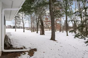 9181 31st St N, Lake Elmo, MN 55042 - Photo 27