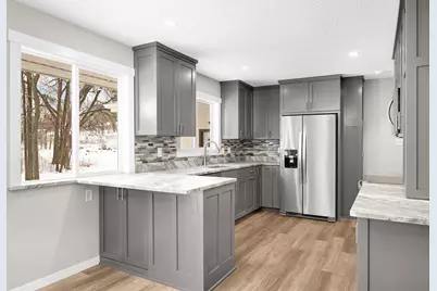 9181 31st Street N, Lake Elmo, MN 55042 - Photo 13