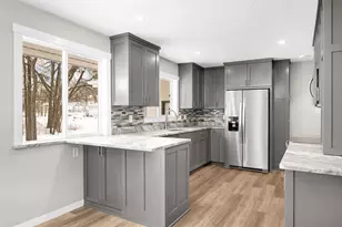 9181 31st St N, Lake Elmo, MN 55042 - Photo 13